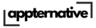 appternative.co