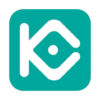 KuCoin