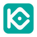 KuCoin