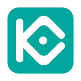 KuCoin