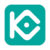 KuCoin